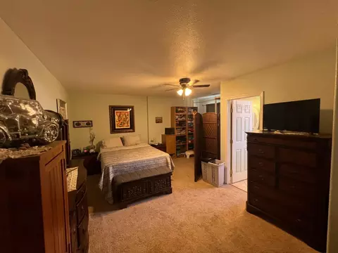 5341 10th St, Keyes, CA 95328 photo 40