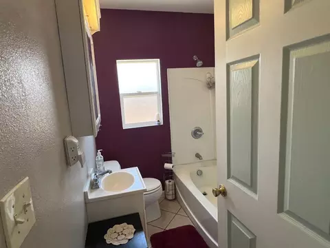 5341 10th St, Keyes, CA 95328 photo 34