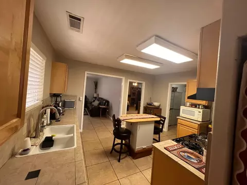 5341 10th St, Keyes, CA 95328 photo 42