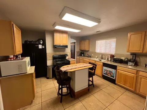 5341 10th St, Keyes, CA 95328 photo 39