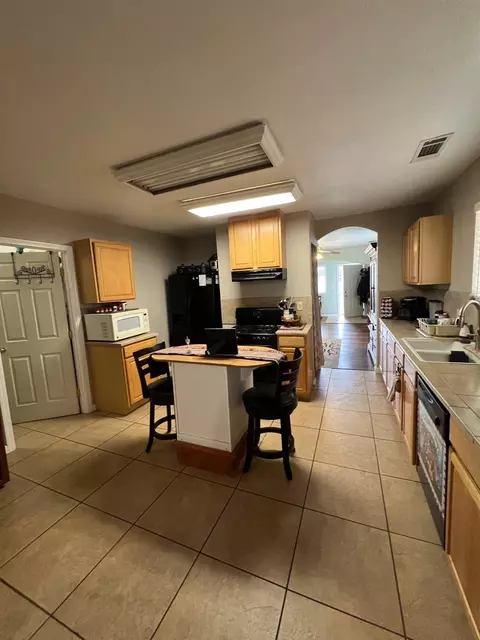5341 10th St, Keyes, CA 95328 photo 13