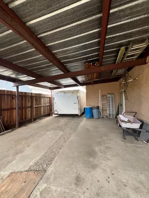 5341 10th St, Keyes, CA 95328 photo 19