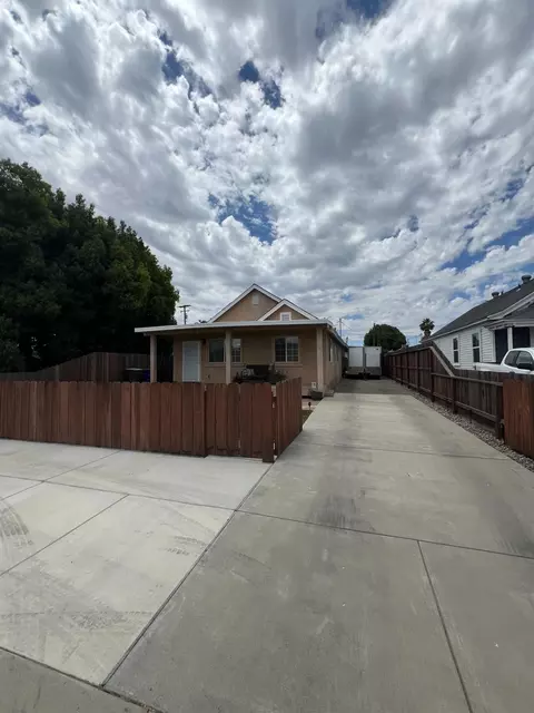 5341 10th St, Keyes, CA 95328 photo 30