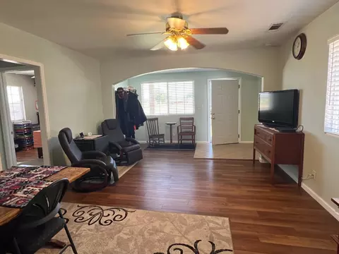 5341 10th St, Keyes, CA 95328 photo 36
