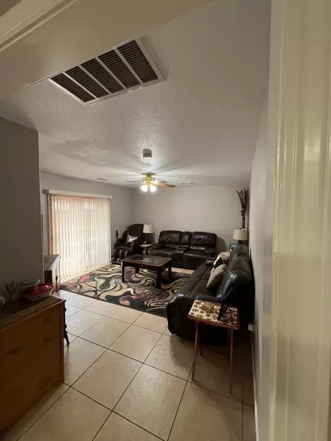 5341 10th St, Keyes, CA 95328 photo 14