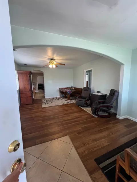 5341 10th St, Keyes, CA 95328 photo 9