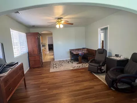 5341 10th St, Keyes, CA 95328 photo 33