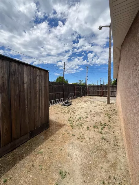5341 10th St, Keyes, CA 95328 photo 18