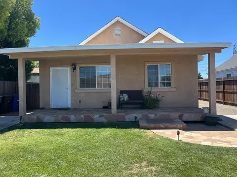 5341 10th St, Keyes, CA 95328 photo 1