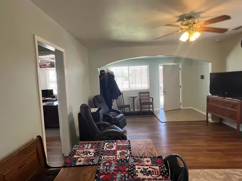 5341 10th St, Keyes, CA 95328 photo 35