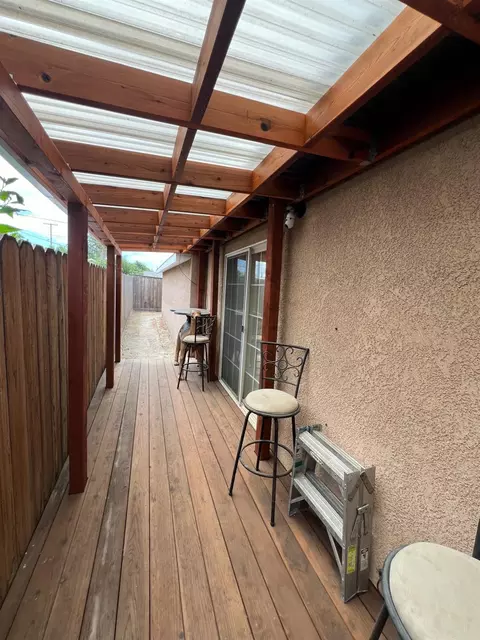 5341 10th St, Keyes, CA 95328 photo 25