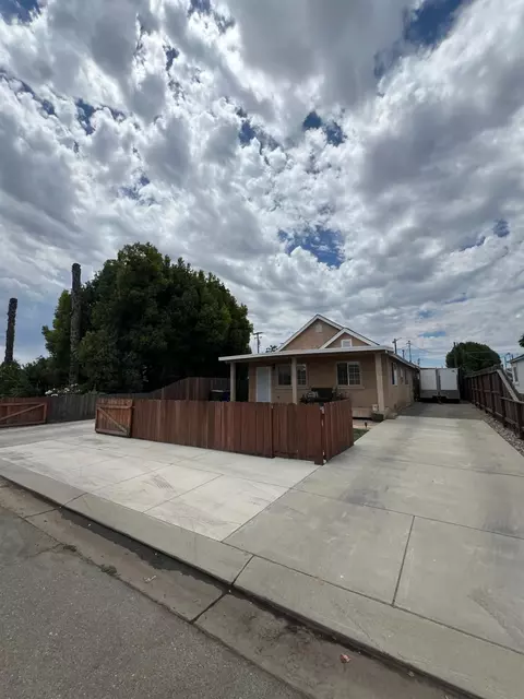 5341 10th St, Keyes, CA 95328 photo 28