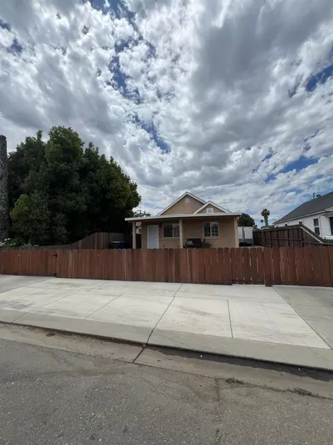 5341 10th St, Keyes, CA 95328 photo 29