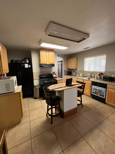 5341 10th St, Keyes, CA 95328 photo 11