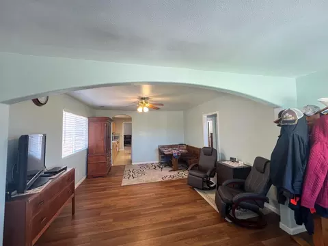 5341 10th St, Keyes, CA 95328 photo 43