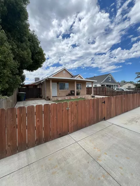 5341 10th St, Keyes, CA 95328 photo 5