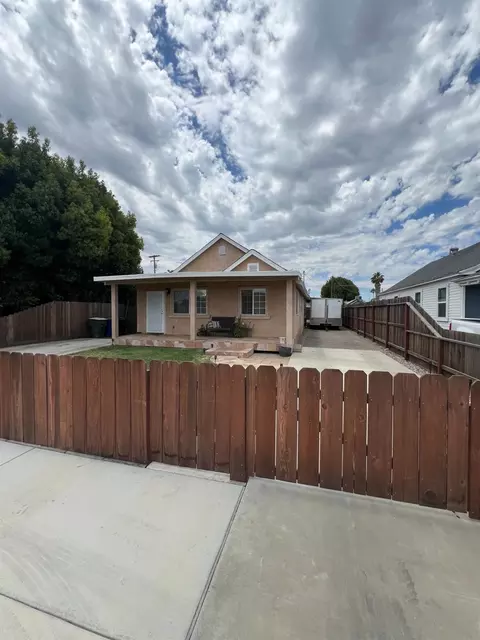 5341 10th St, Keyes, CA 95328 photo 6