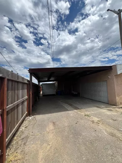 5341 10th St, Keyes, CA 95328 photo 20