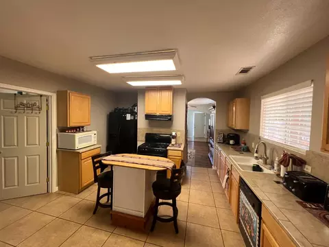 5341 10th St, Keyes, CA 95328 photo 41