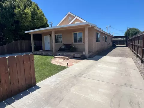 5341 10th St, Keyes, CA 95328 photo 2