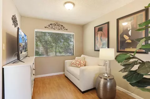 Other - 1640 Bondy Ln, Tracy, CA 95376 photo 4 of 5