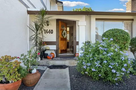 Other - 1640 Bondy Ln, Tracy, CA 95376 photo 1 of 5