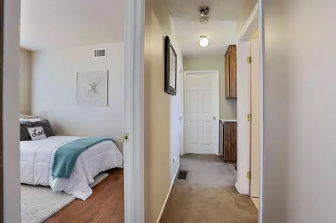 Entry Way - 1640 Bondy Ln, Tracy, CA 95376 photo 4 of 4