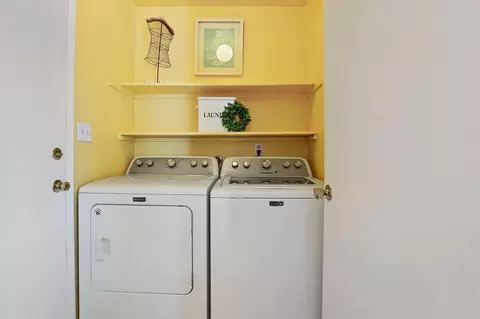 Other - 1640 Bondy Ln, Tracy, CA 95376 photo 5 of 5