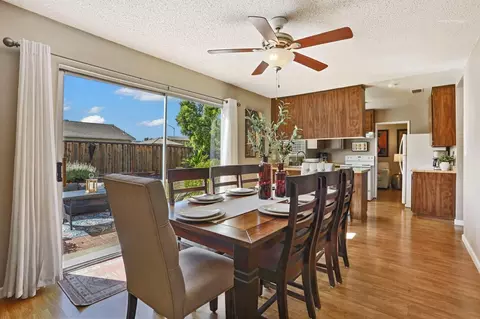 Dining - 1640 Bondy Ln, Tracy, CA 95376 photo 2 of 4
