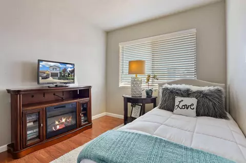 Bedroom - 1640 Bondy Ln, Tracy, CA 95376 photo 2 of 5