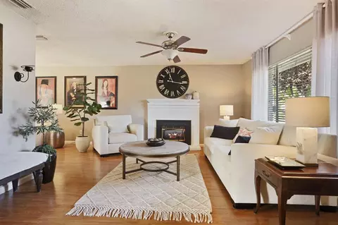 Living - 1640 Bondy Ln, Tracy, CA 95376 photo 3 of 3