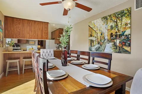 Dining - 1640 Bondy Ln, Tracy, CA 95376 photo 3 of 4