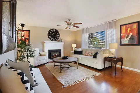 Living - 1640 Bondy Ln, Tracy, CA 95376 photo 1 of 3