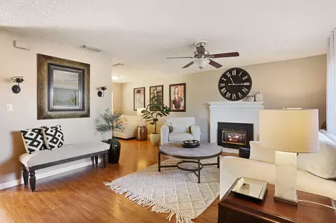Living - 1640 Bondy Ln, Tracy, CA 95376 photo 2 of 3