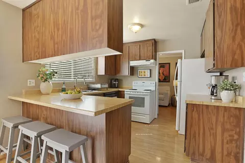 Kitchen - 1640 Bondy Ln, Tracy, CA 95376 photo 1 of 6