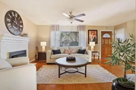 Other - 1640 Bondy Ln, Tracy, CA 95376 photo 2 of 5