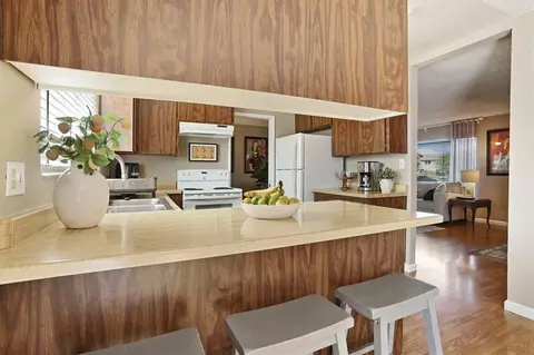 Kitchen - 1640 Bondy Ln, Tracy, CA 95376 photo 2 of 6