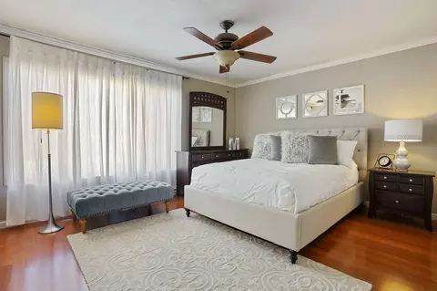 Bedroom - 1640 Bondy Ln, Tracy, CA 95376 photo 3 of 5