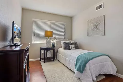 Bedroom - 1640 Bondy Ln, Tracy, CA 95376 photo 1 of 5