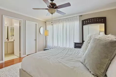 Bedroom - 1640 Bondy Ln, Tracy, CA 95376 photo 5 of 5