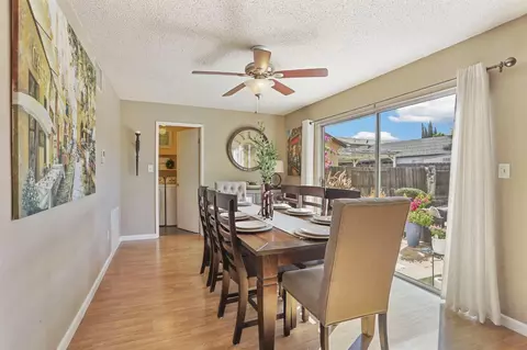 Dining - 1640 Bondy Ln, Tracy, CA 95376 photo 1 of 4
