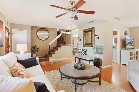 Other - 1640 Bondy Ln, Tracy, CA 95376 photo 3 of 5