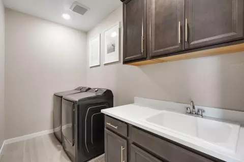 3050 Beaded Mist Walk, Sacramento, CA 95833 photo 24
