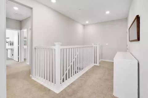 3050 Beaded Mist Walk, Sacramento, CA 95833 photo 13