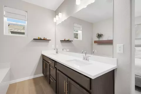 3050 Beaded Mist Walk, Sacramento, CA 95833 photo 17