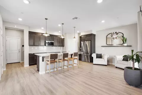 3050 Beaded Mist Walk, Sacramento, CA 95833 photo 1