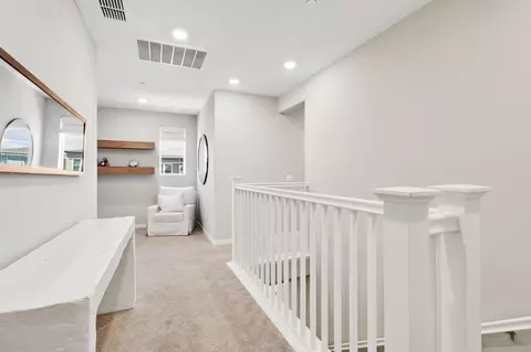 3050 Beaded Mist Walk, Sacramento, CA 95833 photo 11