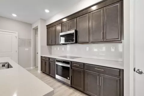 3050 Beaded Mist Walk, Sacramento, CA 95833 photo 7