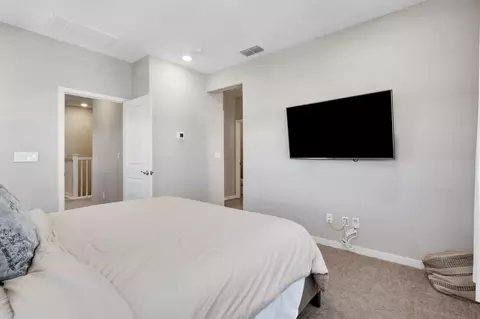 3050 Beaded Mist Walk, Sacramento, CA 95833 photo 16