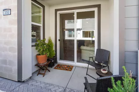 3050 Beaded Mist Walk, Sacramento, CA 95833 photo 32